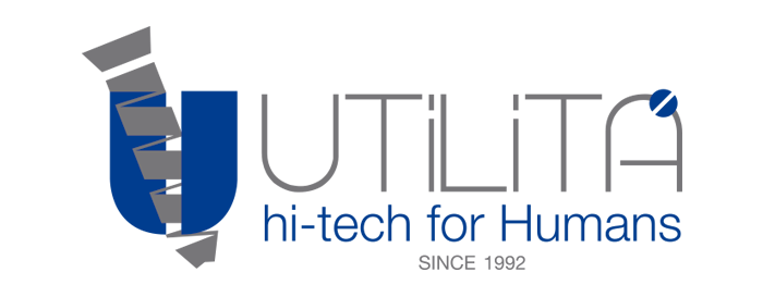 utilita